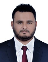 Asim Mustafa